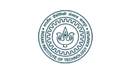 Program Image